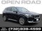 2026 BMW X1 xDrive28i Sports Activity Vehicle
