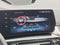 2026 BMW X1 xDrive28i Sports Activity Vehicle