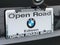 2026 BMW X1 xDrive28i Sports Activity Vehicle