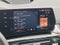 2026 BMW X1 xDrive28i Sports Activity Vehicle