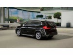 2026 BMW X1 xDrive28i Sports Activity Vehicle