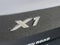 2026 BMW X1 xDrive28i Sports Activity Vehicle
