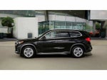 2026 BMW X1 xDrive28i Sports Activity Vehicle