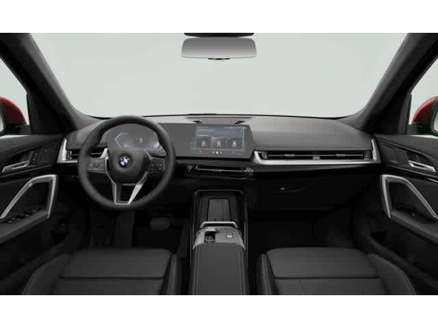 2026 BMW X1 xDrive28i Sports Activity Vehicle