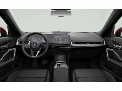 2026 BMW X1 xDrive28i Sports Activity Vehicle