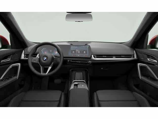 2026 BMW X1 xDrive28i Sports Activity Vehicle