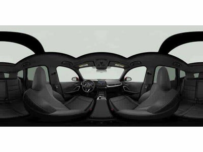 2026 BMW X1 xDrive28i Sports Activity Vehicle