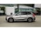 2026 BMW X1 xDrive28i Sports Activity Vehicle