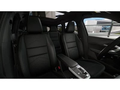2026 BMW X1 xDrive28i Sports Activity Vehicle