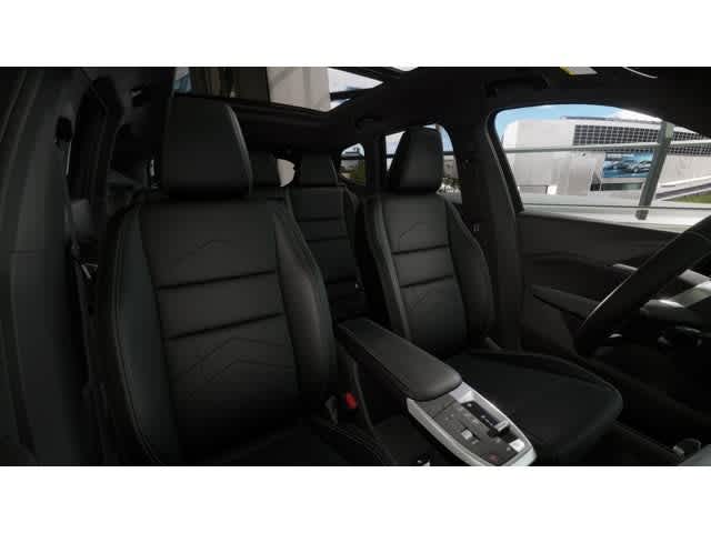 2026 BMW X1 xDrive28i Sports Activity Vehicle