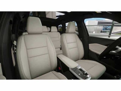 2026 BMW X1 xDrive28i Sports Activity Vehicle