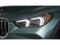 2026 BMW X1 xDrive28i Sports Activity Vehicle