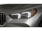 2026 BMW X1 xDrive28i Sports Activity Vehicle