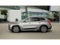2026 BMW X1 xDrive28i Sports Activity Vehicle