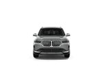 2026 BMW X1 xDrive28i Sports Activity Vehicle