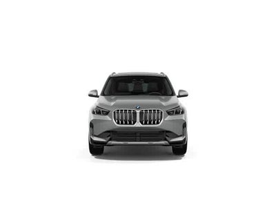 2026 BMW X1 xDrive28i Sports Activity Vehicle