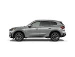 2026 BMW X1 xDrive28i Sports Activity Vehicle