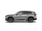 2026 BMW X1 xDrive28i Sports Activity Vehicle