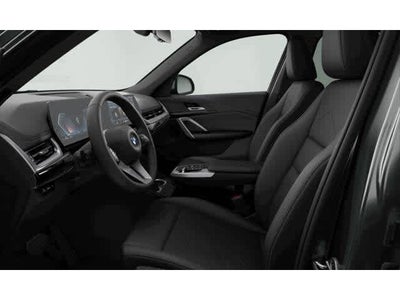 2026 BMW X1 xDrive28i Sports Activity Vehicle
