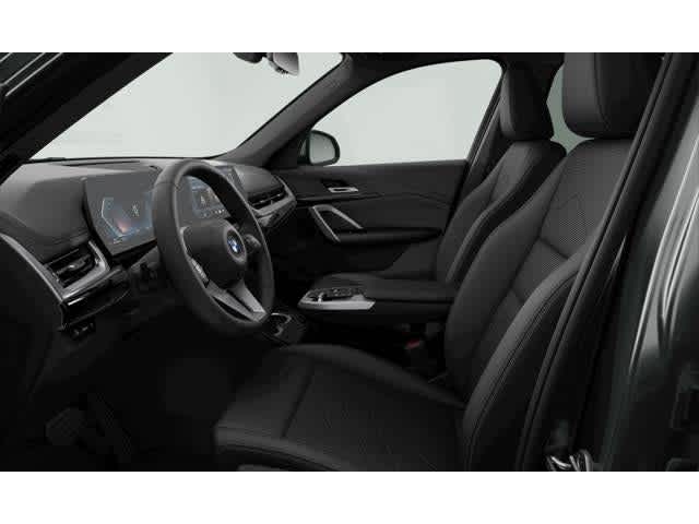 2026 BMW X1 xDrive28i Sports Activity Vehicle