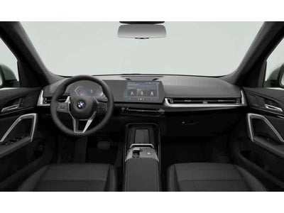 2026 BMW X1 xDrive28i Sports Activity Vehicle