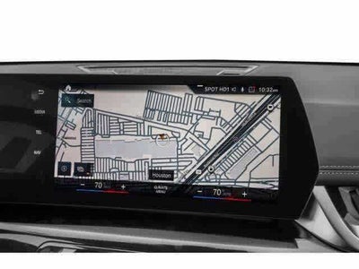 2026 BMW X1 xDrive28i Sports Activity Vehicle