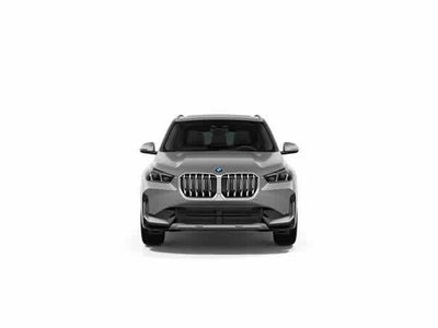 2026 BMW X1 xDrive28i Sports Activity Vehicle