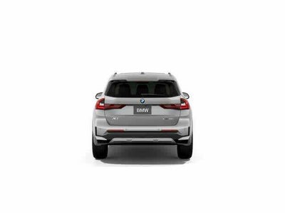 2026 BMW X1 xDrive28i Sports Activity Vehicle