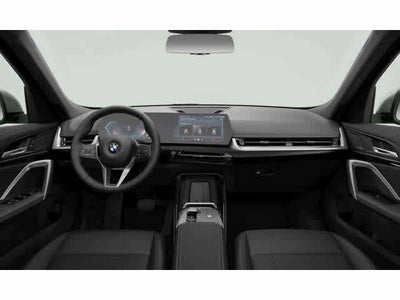 2026 BMW X1 xDrive28i Sports Activity Vehicle