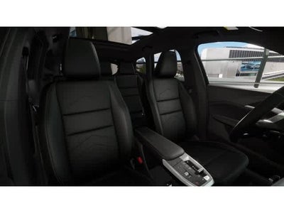 2026 BMW X1 xDrive28i Sports Activity Vehicle