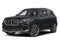 2026 BMW X1 xDrive28i Sports Activity Vehicle