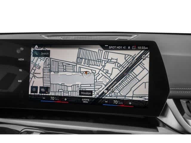 2026 BMW X1 xDrive28i Sports Activity Vehicle