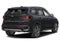 2026 BMW X1 xDrive28i Sports Activity Vehicle