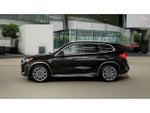 2026 BMW X1 xDrive28i Sports Activity Vehicle