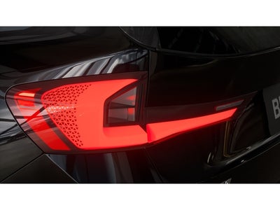 2026 BMW X1 xDrive28i Sports Activity Vehicle