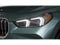 2026 BMW X1 xDrive28i Sports Activity Vehicle