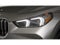 2026 BMW X1 xDrive28i Sports Activity Vehicle