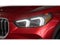 2026 BMW X1 xDrive28i Sports Activity Vehicle