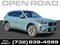 2023 BMW X1 xDrive28i Sports Activity Vehicle