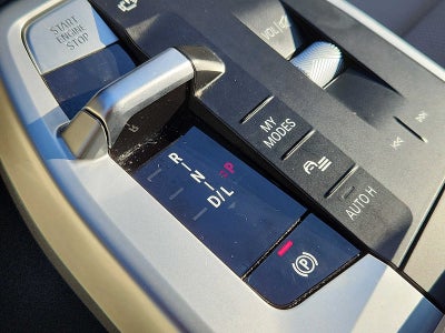 2023 BMW X1 xDrive28i Sports Activity Vehicle