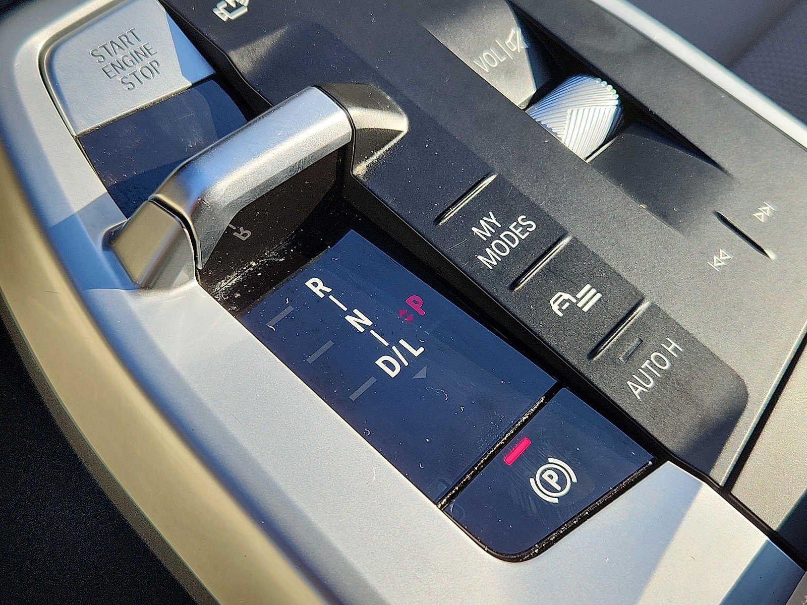 2023 BMW X1 xDrive28i Sports Activity Vehicle