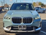 2023 BMW X1 xDrive28i Sports Activity Vehicle