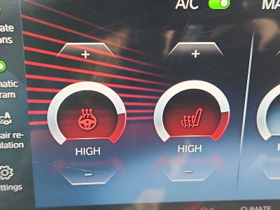 2023 BMW X1 xDrive28i Sports Activity Vehicle