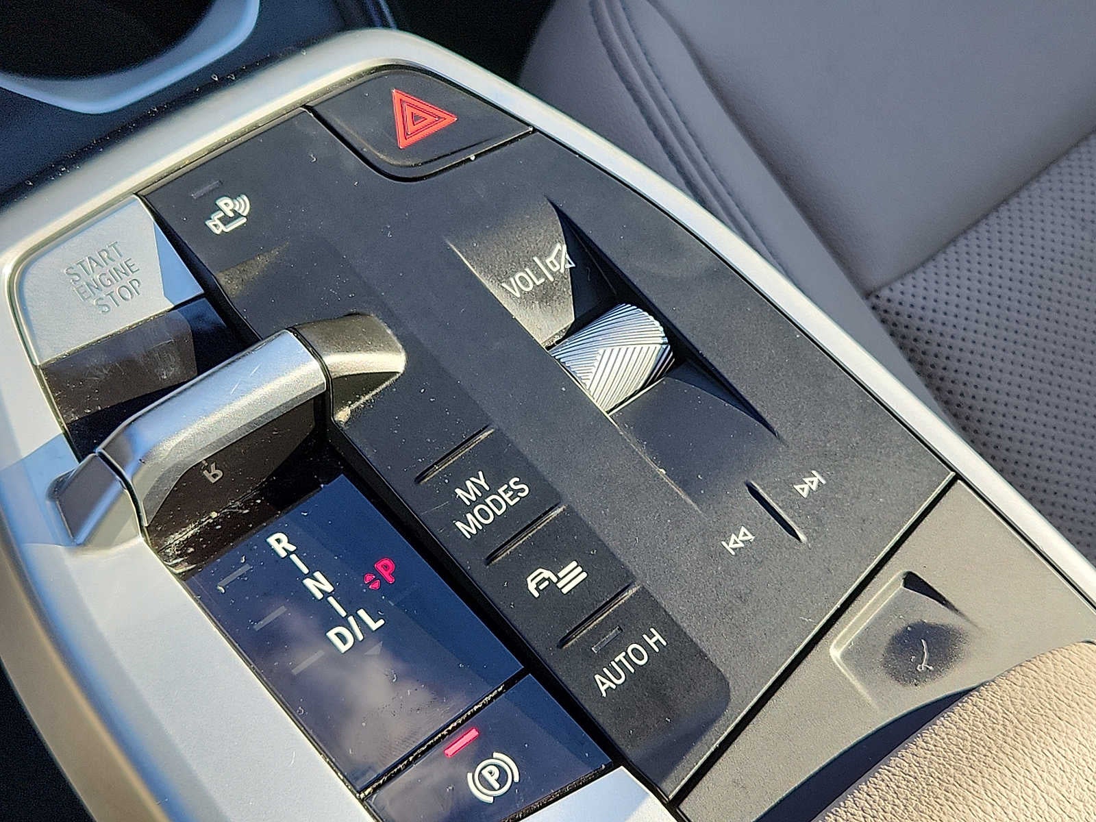 2023 BMW X1 xDrive28i Sports Activity Vehicle