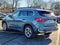 2023 BMW X1 xDrive28i Sports Activity Vehicle