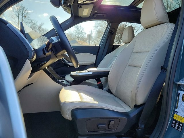 2023 BMW X1 xDrive28i Sports Activity Vehicle