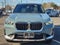 2023 BMW X1 xDrive28i Sports Activity Vehicle