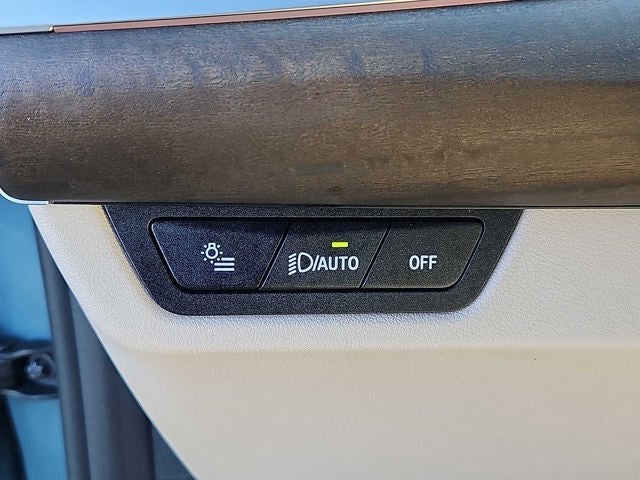 2023 BMW X1 xDrive28i Sports Activity Vehicle