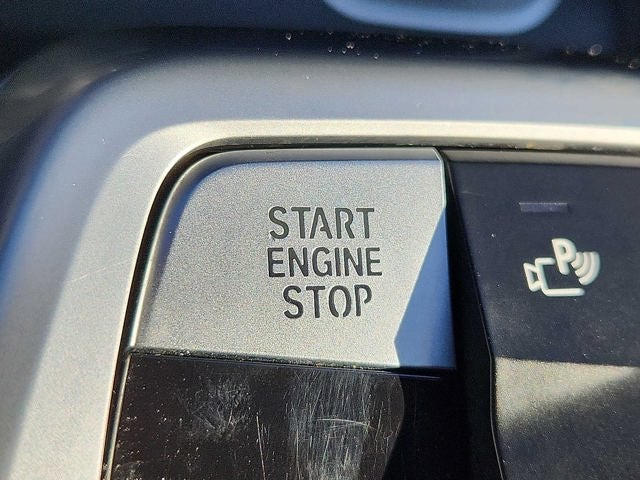 2023 BMW X1 xDrive28i Sports Activity Vehicle