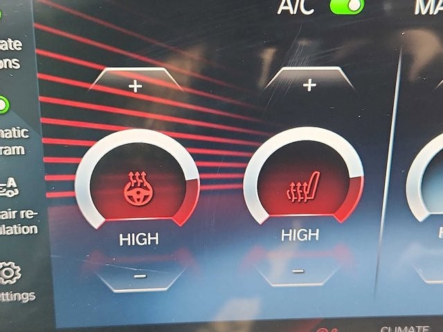 2023 BMW X1 xDrive28i Sports Activity Vehicle